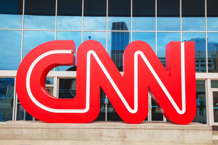 Евакуитраха офисите на CNN заради бомбена заплаха