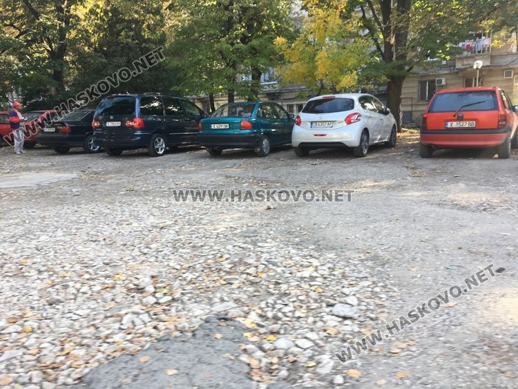 Два нови проекта спечели общината за над 2 млн.лв. 