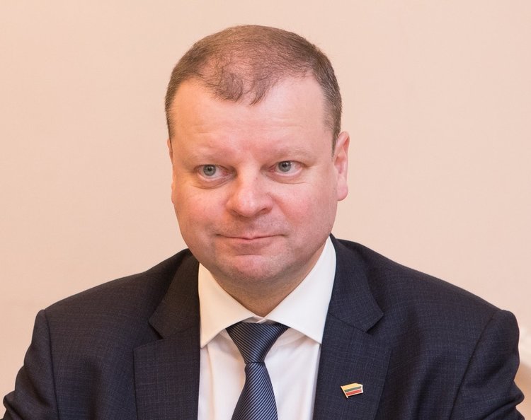 Литва разби руска шпионска мрежа