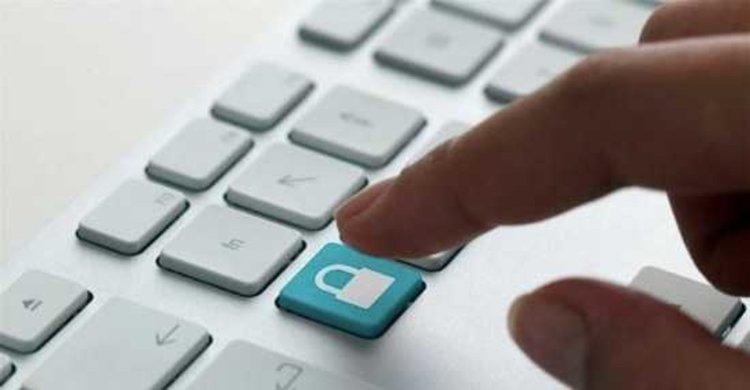 Близо 4 000 жалби до Комисията за защита на личните данни през 2018 г.