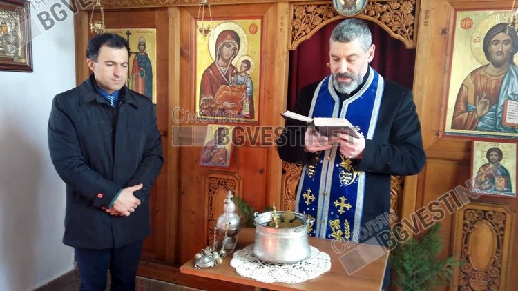 Над 4 милиона са преминали през границата с Гърция над Златоград