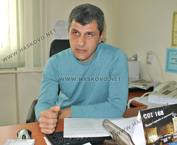 Общината: Чакаме одобрение на проект за изразходване на 4 млн. лв. за боклук