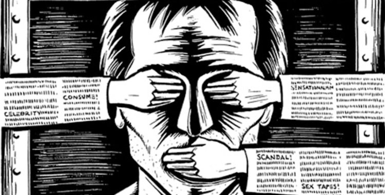 ДБГ: Подготвя се разчистване на медийния пазар