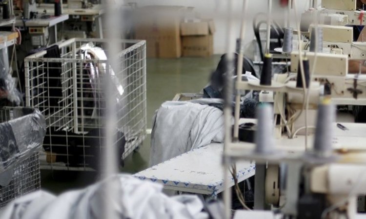 Търсят работници за 600  лв. заплата в Бюрата по труда в Хасково 