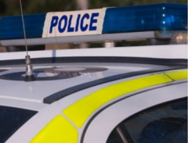 Асеновградчанин в ареста, разигравал пътни полицаи в Пловдив