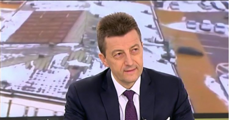 Банките съветват да внимаваме с тегленето на заеми