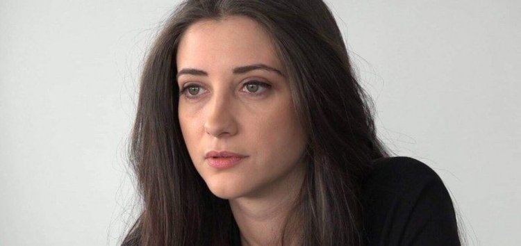 САЩ искат екстрадация на българин за пране на пари чрез биткоини