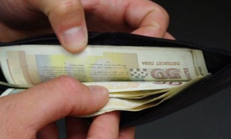 Пенсионерките в Кърджали най-онеправдани: Взимат средно по 230 лв. на месец