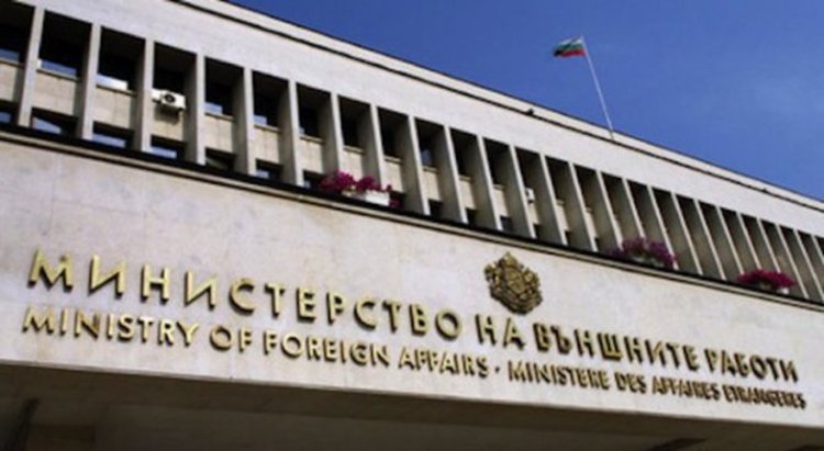 Външно: Хуан Гуайдо e временен президент на Венецуела до избори
