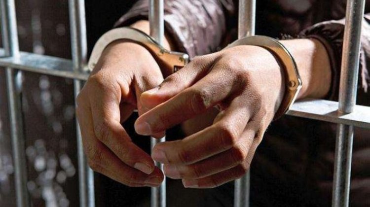 Оставиха окончателно в ареста 22-годишния мъж, спипан с 1.7 кг марихуана