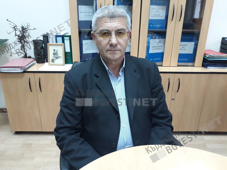 Броят на отпусканите от Дирекция „Социално подпомагане” помощи за деца в Кърджалийско бележи спад