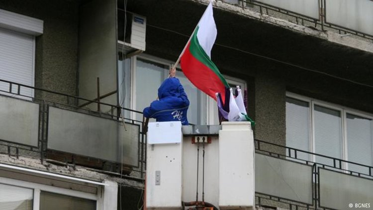 България стои изключително добре? Да видим