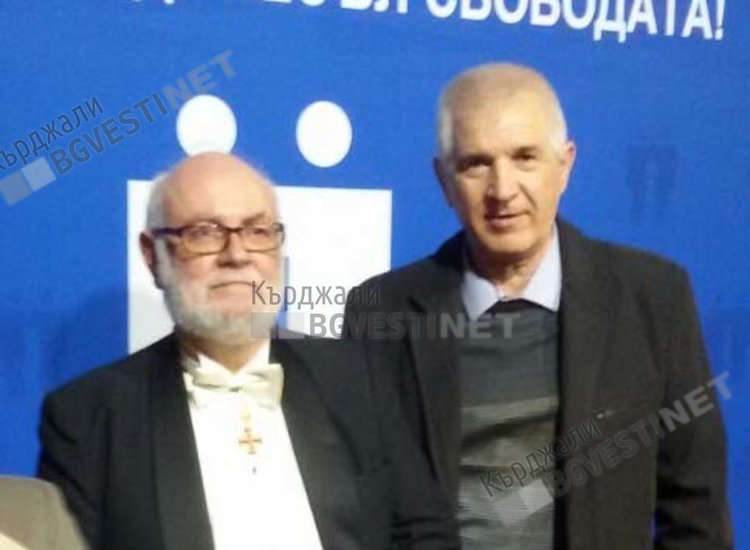 Веселин Илиев:България се отдалечава от директивата на Европейския съюз за работното време