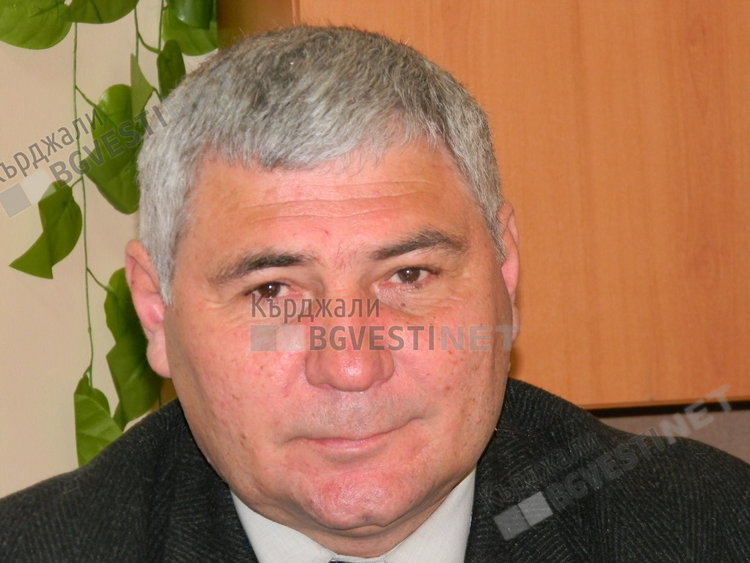 Съветниците от ГЕРБ в Ардино се обявиха срещу увеличаването на налозите