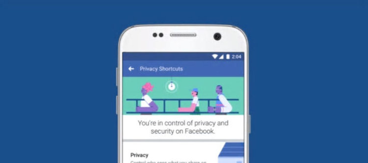 Facebook вербувала политици по целия свят срещу GDPR