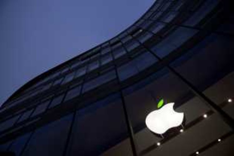 Apple потвърди голямо събитие за 25 март. Ето какво да очакваме