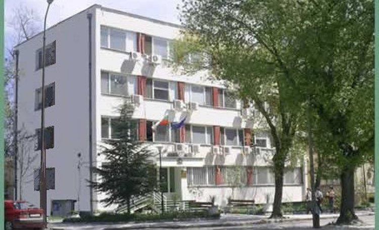 Прокуратурата откри нарушения и в наредбата за общинските жилища в Кърджали