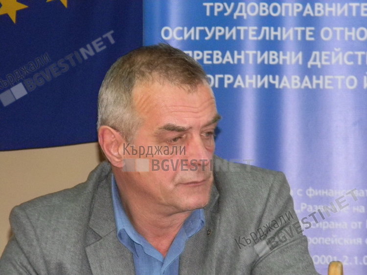 Набират проекти за 10 млн. евро в помощ на малкия и среден бизнес в граничните региони на България и Гърция