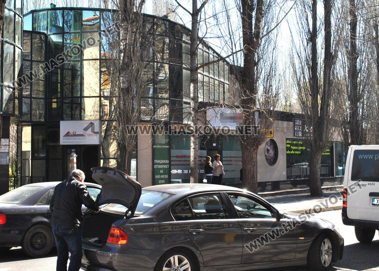 Заведоха колективен иск срещу фирма за бързи кредити в Хасково
