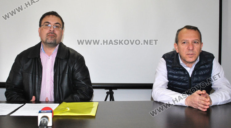 Откриха 5-годишно с туберкулоза, четирима починаха за година