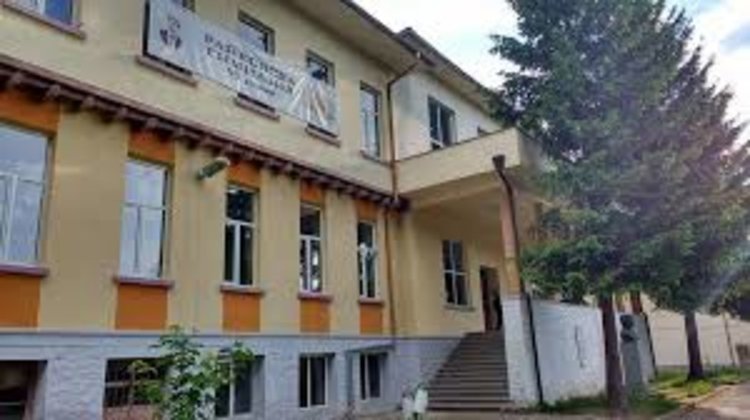 120 ученици от страната пристигат за Олимпиада по биология в Смолян