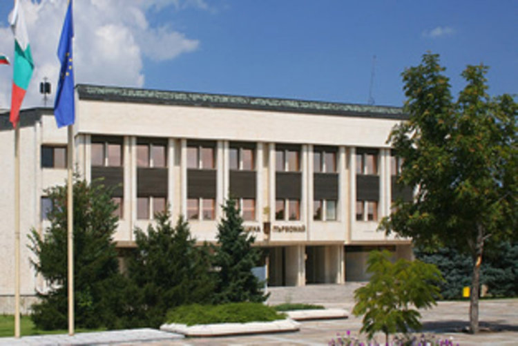11 са точките в дневния ред на общинската сесия