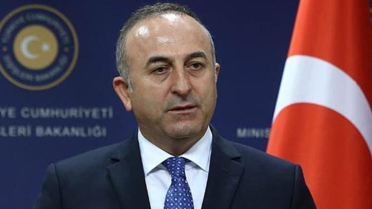 Турското външно министерство: Злонамерени кръгове искат да скарат Анкара и София