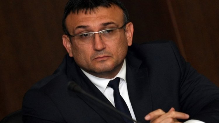 Армията готова да помогне на полицията при мигрантска криза по границата с Гърция