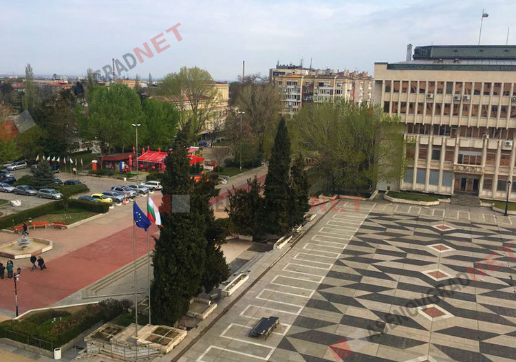 Пролетни празници на културата в Асеновград (Програма)