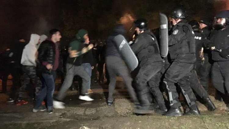 Габрово: как се стигна дотук
