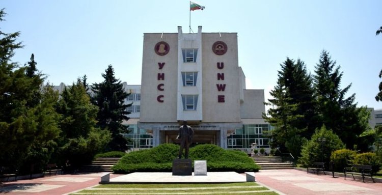 УНСС пред фалит, Горанов праща финансова инспекция 