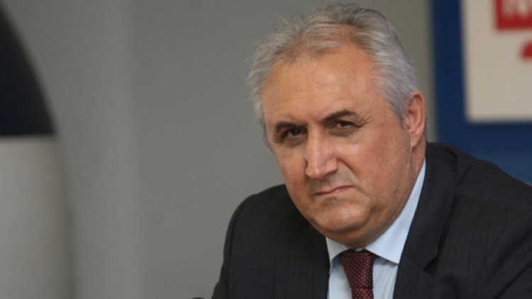 Дикме: Прокуратура и земеделско министерство мълчат за къщите за гости