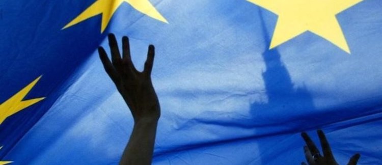 Президентите на 21 страни призовават за единна Европа след изборите за ЕП