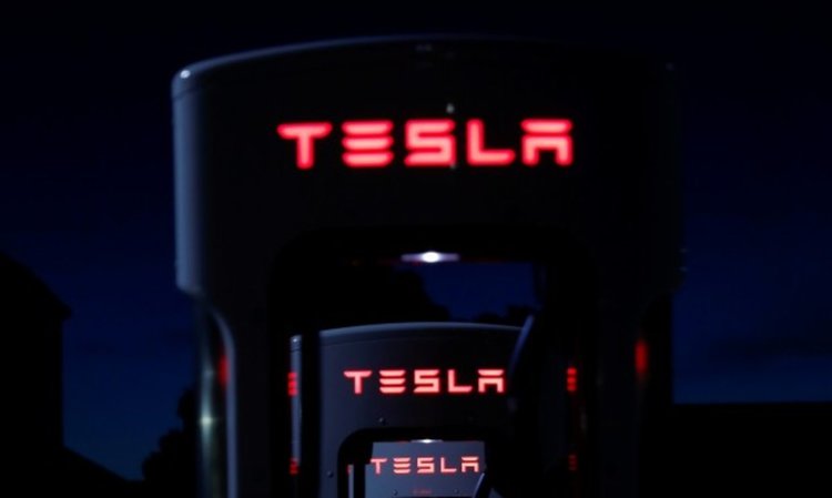 За пореден път – автопилот на Tesla уби шофьор