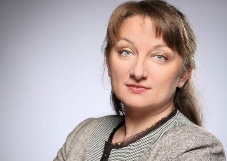 Зам.-министър Деница Сачева: Стратегия за отнемане на деца няма и няма да има