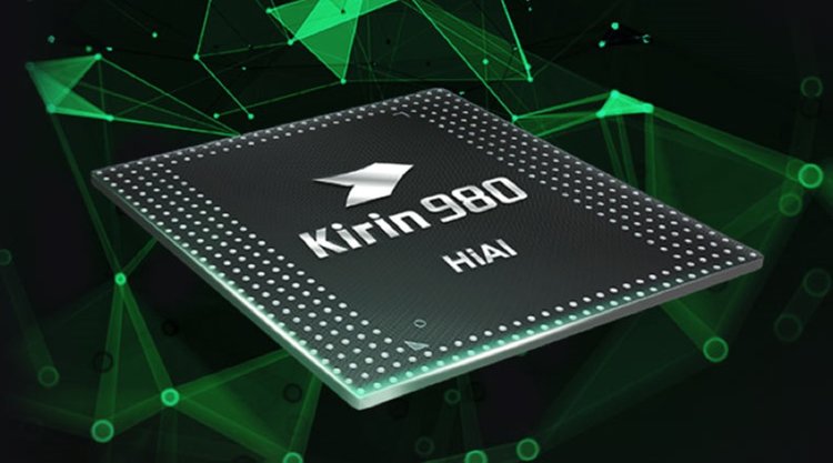 ARM незабавно прекратява бизнес отношенията с Huawei заради санкциите на САЩ