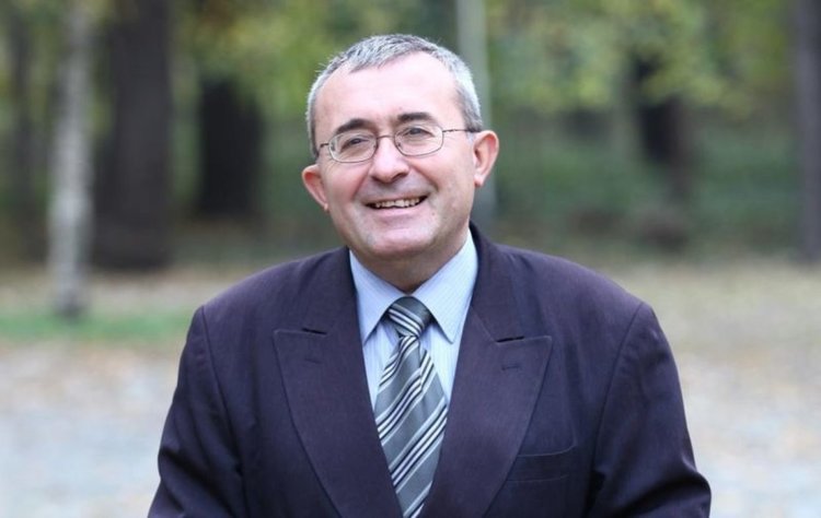Не пропадна нов булевард, пропада държавата