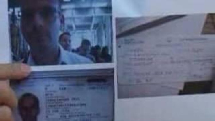 Педофил в мрежата получи 146 години затвор
