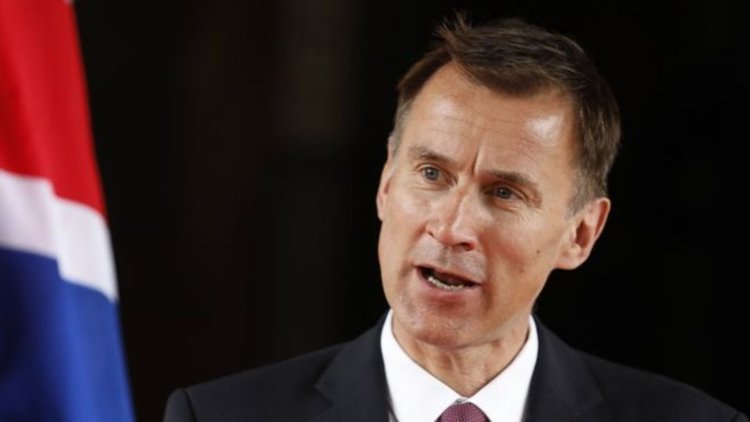 Великобритания: Русия провежда глобална кибервойна срещу правителства
