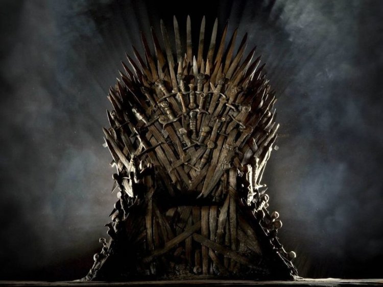 Бъдещи фентъзи адаптации. Кой ще бъде следващият Game of Thrones?