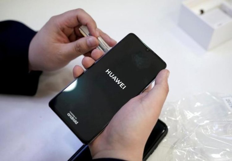 Huawei заяви, че санкциите противоречат на американската конституция и заведе дело срещу правителството на САЩ