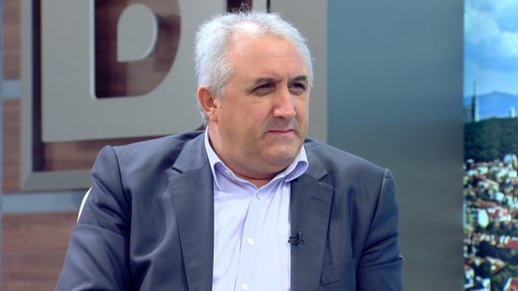 Държавен фонд "Земеделие" няма да отмени наложените глоби за измами с евросредства