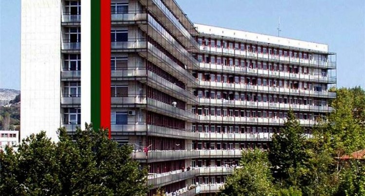 Специалисти от "Пирогов" преглеждат утре в Кърджали безплатно за Деня на детето