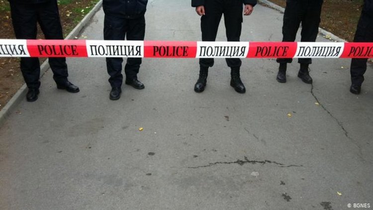 "Обърканото дете" от Пловдив. И другите деца с бомби в главите.