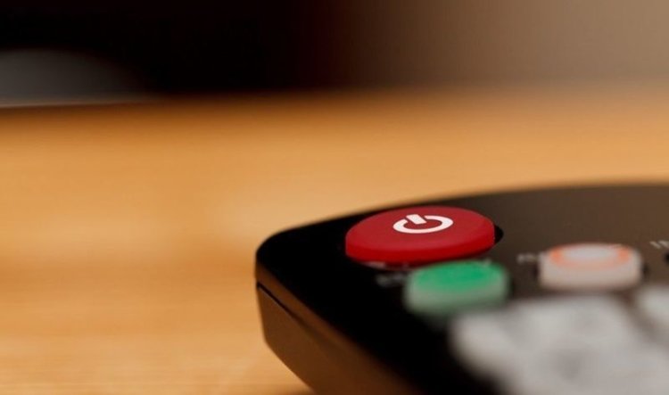 Асоциацията на кабелните и комуникационните оператори: При платената телевизия има 30% сив сектор