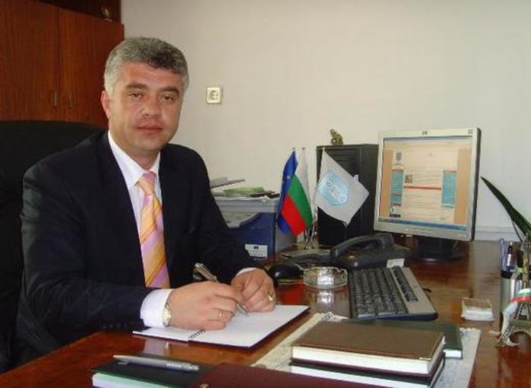 Община Момчилград инвестира над 1 милион лева в образователна инфраструктура