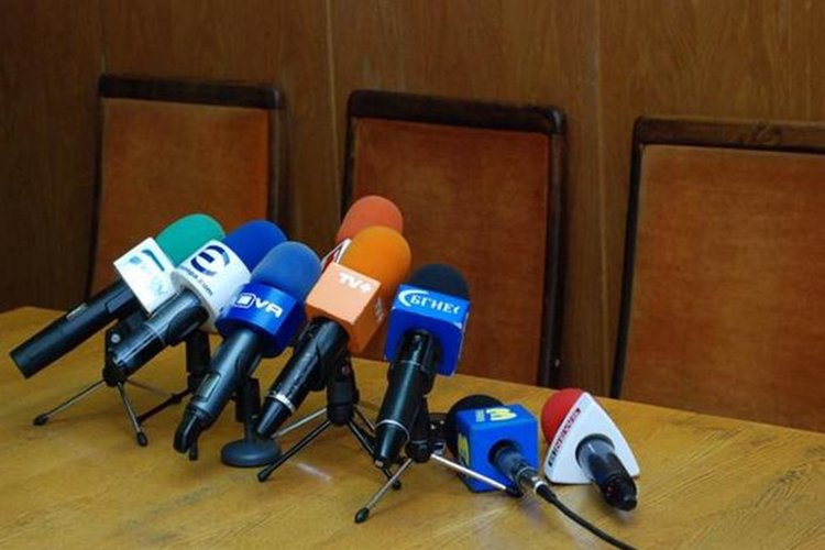Властта е дала над 58 млн. лв. на медиите за 12 години (ПЪЛЕН СПИСЪК)
