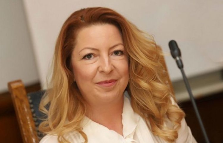 Александър Симов: Делян Пеевски превзе и СЕМ