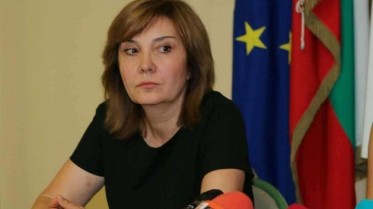 Две оставки в IT отделите на НАП заради теча. Пускат търсачка, в която да проверим кои наши данни са изтекли