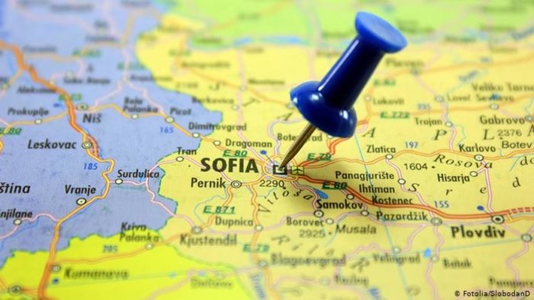 Добре дошли в България – държавата на лоялните
